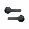 Electronic  Smart Door Knob   Biometric Cerradura Inteligente Smartlock  Single Latch Fingerprint Smart Deadbolt Door Lock