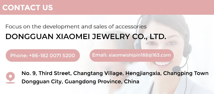 Fashion New 925 Sterling Silver Glossy Women and Men Elegant Adjustable Finger Rings Fine Jewelry Daily Gifts Jewelry