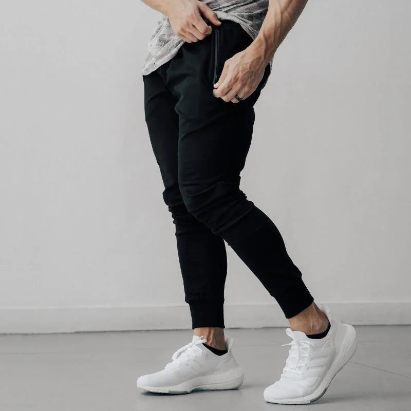 Pants Men Joggers Sweatpants 2022 Fashion camouflage Streetwear Trousers Fashion Casual Muscle Sports Mens Pants