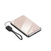 New Style Thin 15W Magnetic Wireless 5000mAh Power Bank 10000mAh Fast Charging  Power Station for Phone Watch & Earbuds