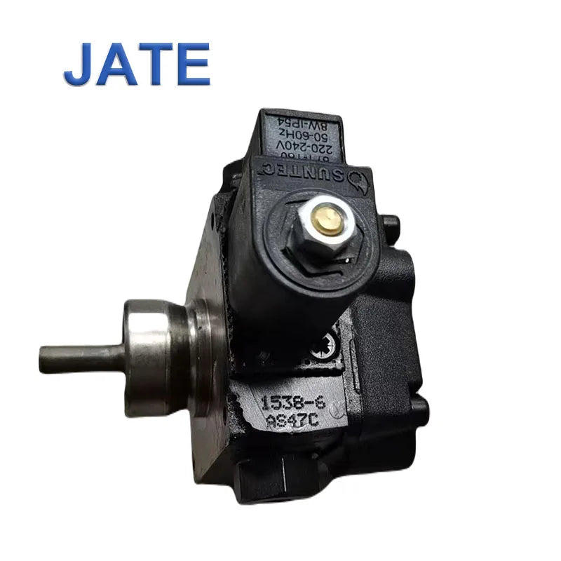 Suntec Original AS47C1538 Industrial Oil Pump with burner Parts for  Oil Transfer Pump