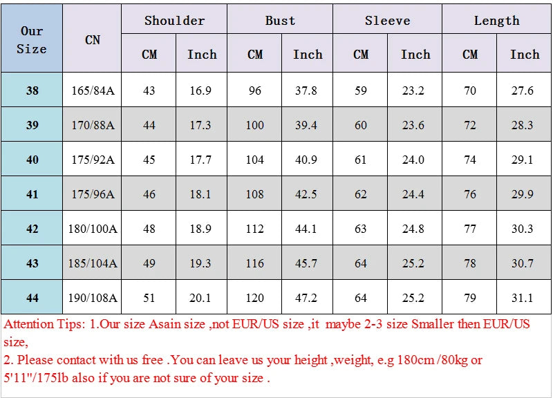 2025 Classic Regular Fit White French Cufflinks Men's Business Dress Long Sleeve Shirt Lapel Men Social Shirt