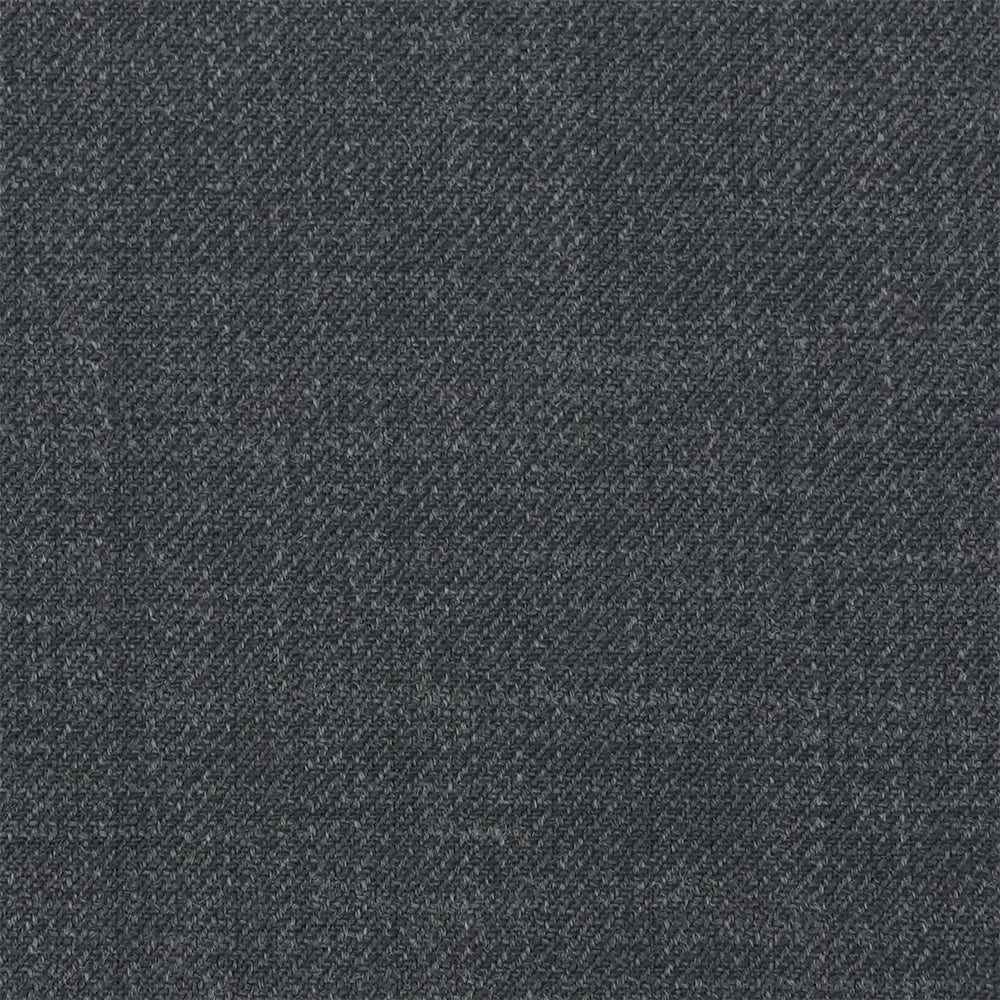 Premium Quality 30% Wool 70% Polyester Organic Eco-Friendly Italian Suiting Twill Fabric 70%P Worsted Merino Wool Men's Jackets