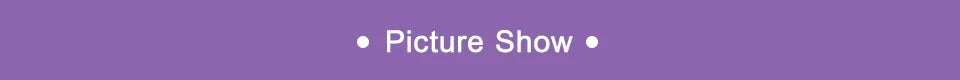 For ProX Superlight 2/G PRO Wireless Mouse Charger Anti-Slip Gaming Mouse Charging Dock with USB Cable Mice Charge Base