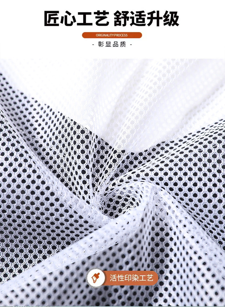 Men's Casual Jackets for Spring and Autumn, Men's Sportswear, Outdoor Casual Coats, Men's Tops, Can Be Developed Further