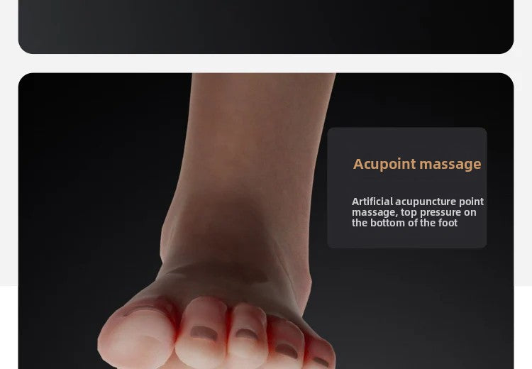 Electric Foot Bath Bucket Vibration Sterilization Foot Spa Bubbles Surfing Massage for Relieve Pressure Relaxation Foot Massager