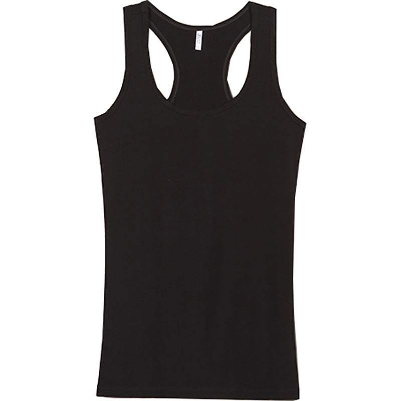 Modal Vest Women's I-shaped U-shaped Base Vest Extra Large and Fat Sleeveless Outer Wear Sling Base Shirt Spring and Summer