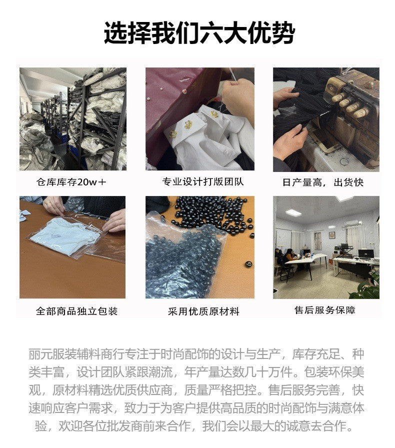 New Style Sleeveless Knit Top for Women, Summer Thin Style with a High-End Feel, Elegant Collar, Vacation Casual Top, Direct Cross-Border Supply
