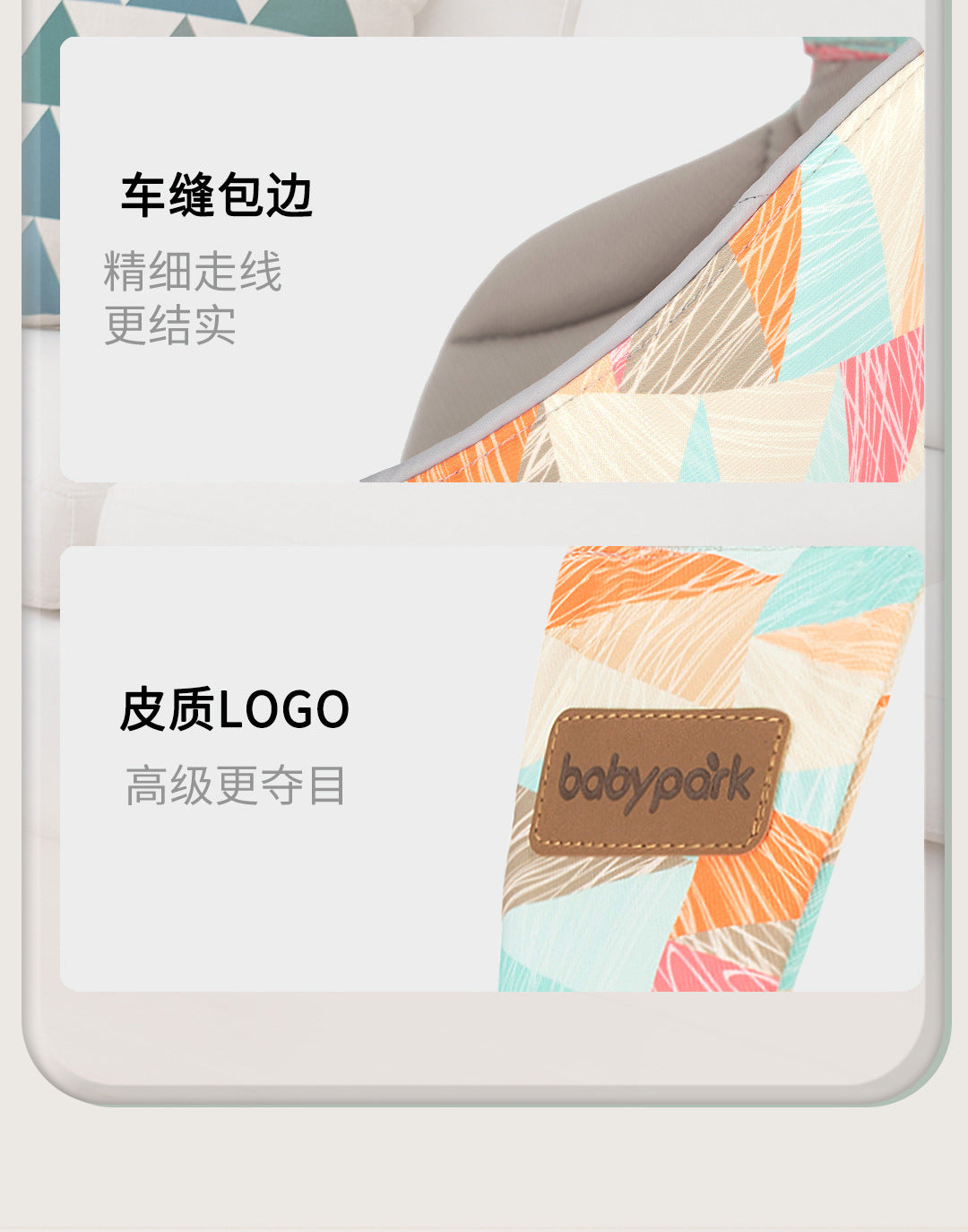 Baby Holding Artifact Baby Strap Baby Going Out Simple Front Holding Type with Baby Back Baby Small Moon Holding Baby Free Hands