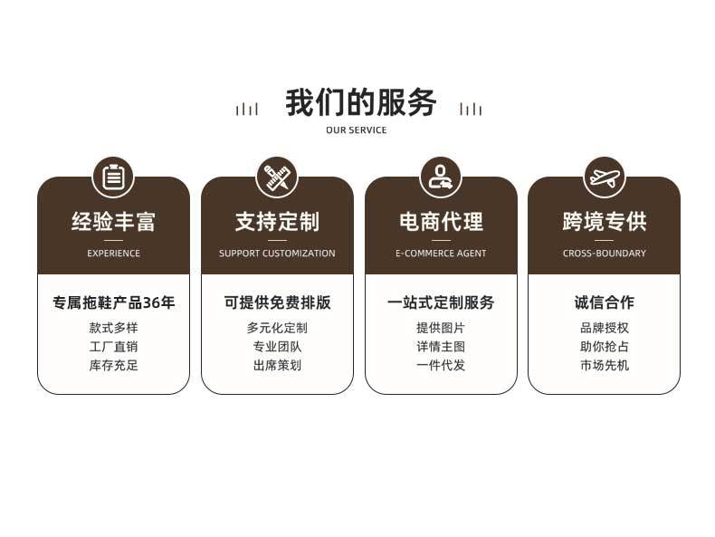 Summer men's sandals dual-use outdoor leisure men's and women's slippers wear non-slip men's Vietnam beach shoes men's wholesale