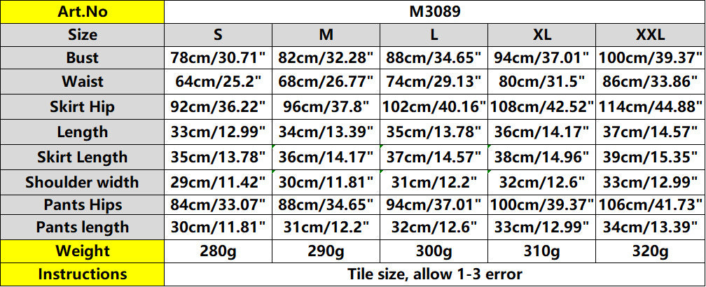 M3089 Women Solid Color Two Piece Set Sleeveless Crop Top & High Waist Pleated Mini Skirt Tennis Style Outfit
