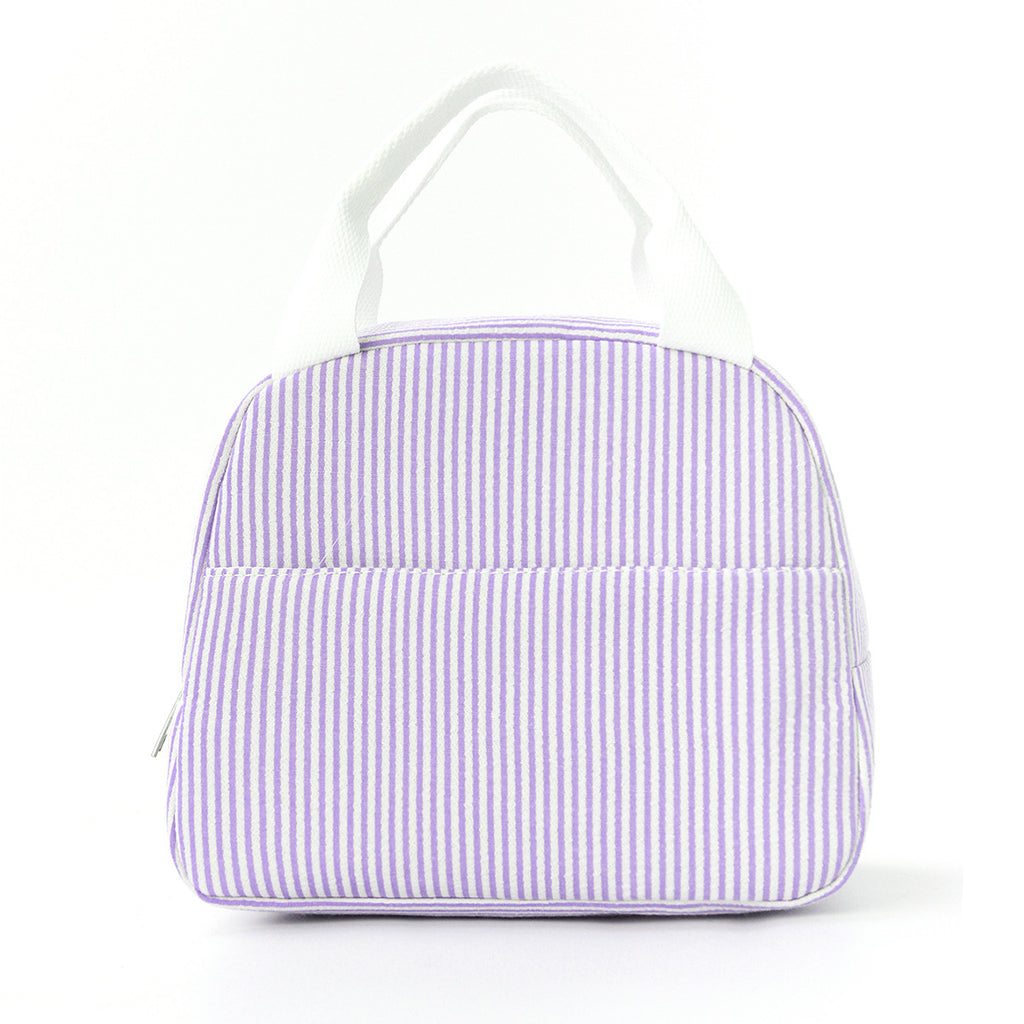 Cross-border Explosions Portable Lunch Bag Insulation Bag Lunch Box Bag Lunch Bag with Rice Bag Lunch Box Storage Bag for Work and School