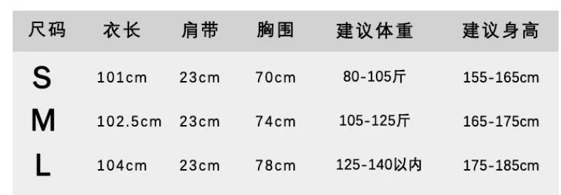 CHILLGIO Women Lace Satin Spaghetti Strap Dress Sexy Hollow Fashion Nightwear Nightgowns Ins Hot A Line Nightie Pajamas Sundress