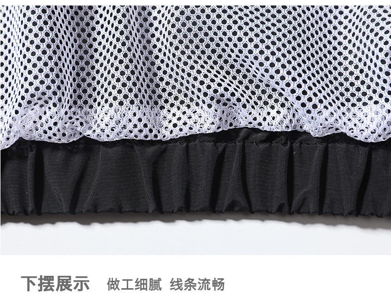 Men's Casual Jackets for Spring and Autumn, Men's Sportswear, Outdoor Casual Coats, Men's Tops, Can Be Developed Further