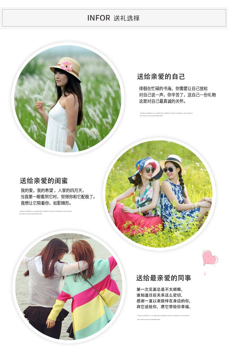 New Style Sleeveless Knit Top for Women, Summer Thin Style with a High-End Feel, Elegant Collar, Vacation Casual Top, Direct Cross-Border Supply