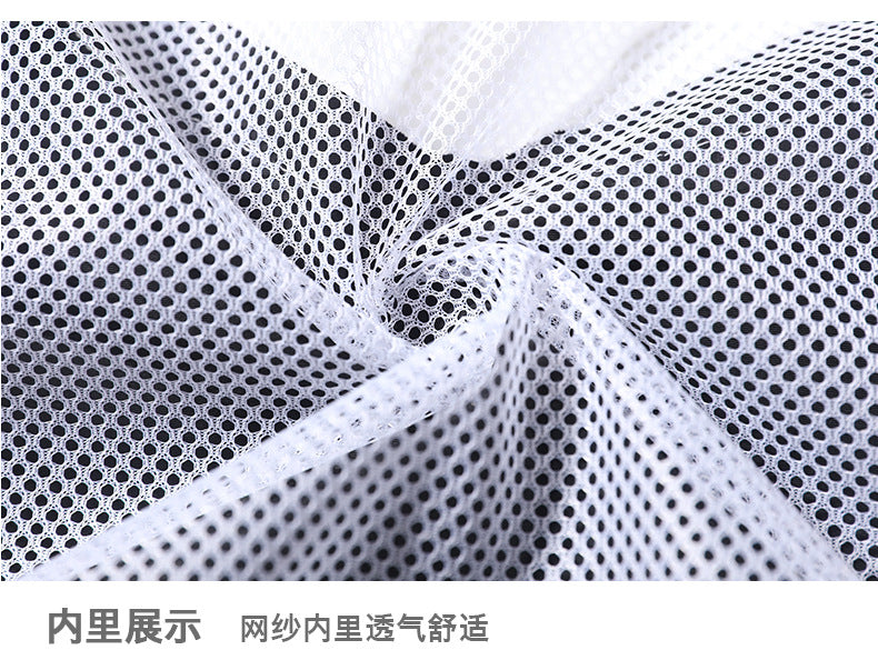 Men's Casual Jackets for Spring and Autumn, Men's Sportswear, Outdoor Casual Coats, Men's Tops, Can Be Developed Further