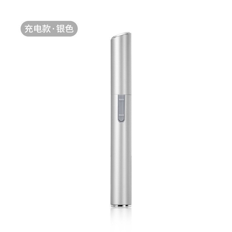Electric eyebrow trimmer wholesale usb rechargeable eyebrow trimmer electric shaver eyebrow shaver ladies electric eyebrow trimmer