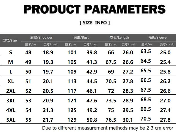 Street Style Motorcycle Jacket Functional Windproof Leather Coat Slim Fit Zipper Biker Vest