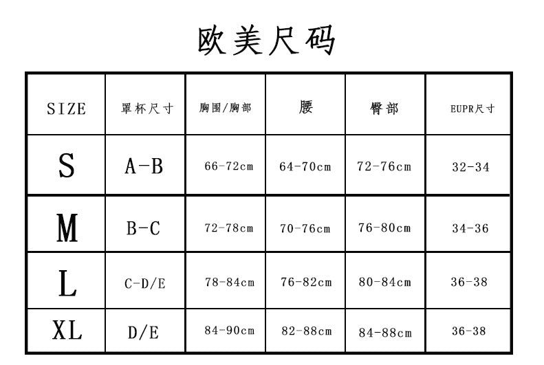 European and American Foreign trade one-piece swimsuit women's conservative slimming quick-drying Swimsuit Beach hot spring vacation lace strap swimsuit