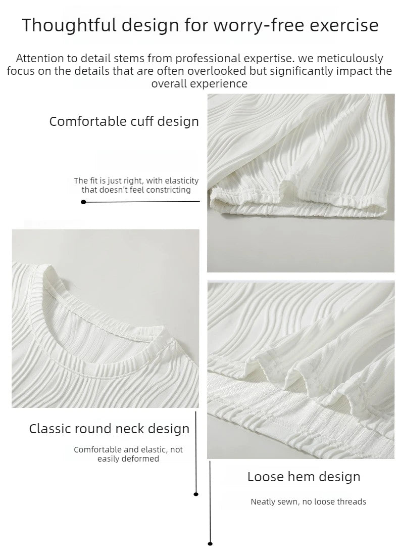 Extra Big Size Men Ice Silk Short Elastic Waist Casual Bermuda Male Summer Cool Icy Plus Large 11XL Loose Fit Stretch Breathable