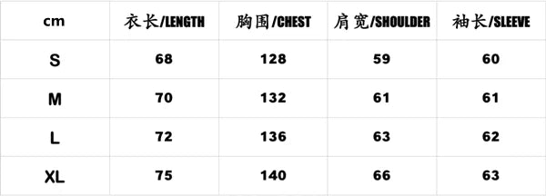 Foam Logo Ye Must Be Born Again Hoodie Men Women Best Quality Oversize Kanye West CPFM.XYZ Sweatshirts