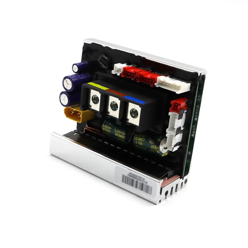 32km/h Controller for Ninebot By Segway E3,E3E,E3D,E3 PRO,E3 PROE,E3 PROD Scooter 32km/h Customized Unlock Speed Controller