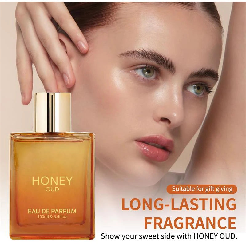 Caramel Fresh Coconut Eau De Toilette Vanilla Gourmet Blueberry Sunshine Woody Perfume Taste Charm Jasmine Floral Fruity Perfume