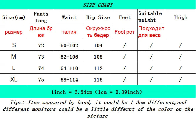 Blue Denim Skirt Womens High Waist Tiered Long Skirts Denim Elastic Casual Dress Elastic Waist A Line Jeans Skirt Girls Clothes