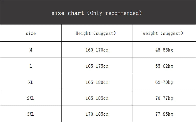 Vintage Elegant Men Knitted Cardigan Sweater  Autumn Winter Business Temperament V-neck Knitwear Fashion Loose Knit Coat