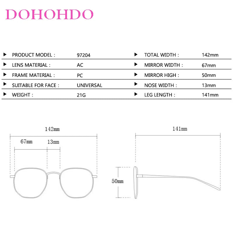 Vintage Brand Designer Cat Eye Glasses Blue Light Blocking Glasses Women Spectacle Computer Eye Protection Glass Unisex Lentes
