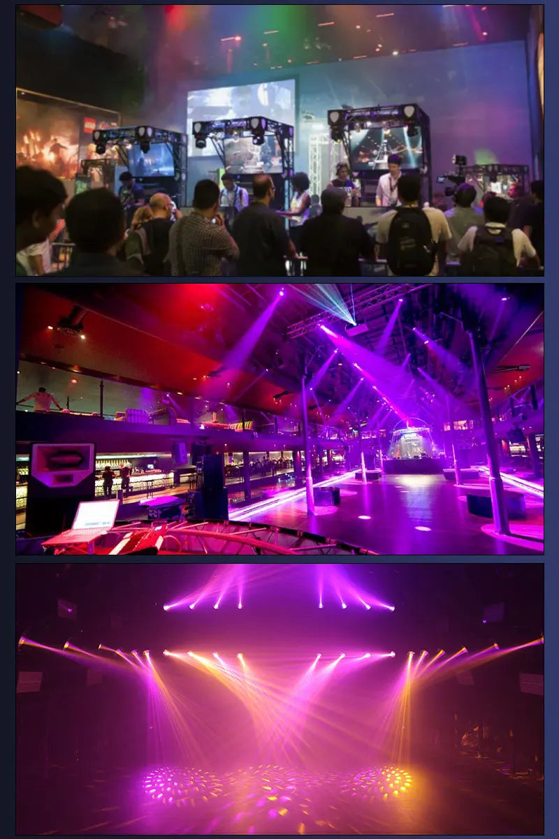 2026 Smoke Bubble Machine LED Fast Smoke Large Continuous Bubbles Fog Bubble Maker For Wedding Party Bar Nightclub Outdoor Event