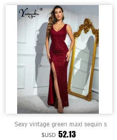 Sexy Hole Rhinestone Denim Pants Women Fashion Baggy Pants Hotwife Streetwear High Waist Wide Leg Jeans Woman Clothing Trousers