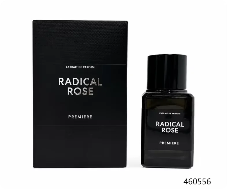 ENCENS SUAVE&Vanilla Powder&Santal Austral Unisex Perfume Oriental Woody Warm Subtle Scent Natural Long Unique Fragrance 100ml