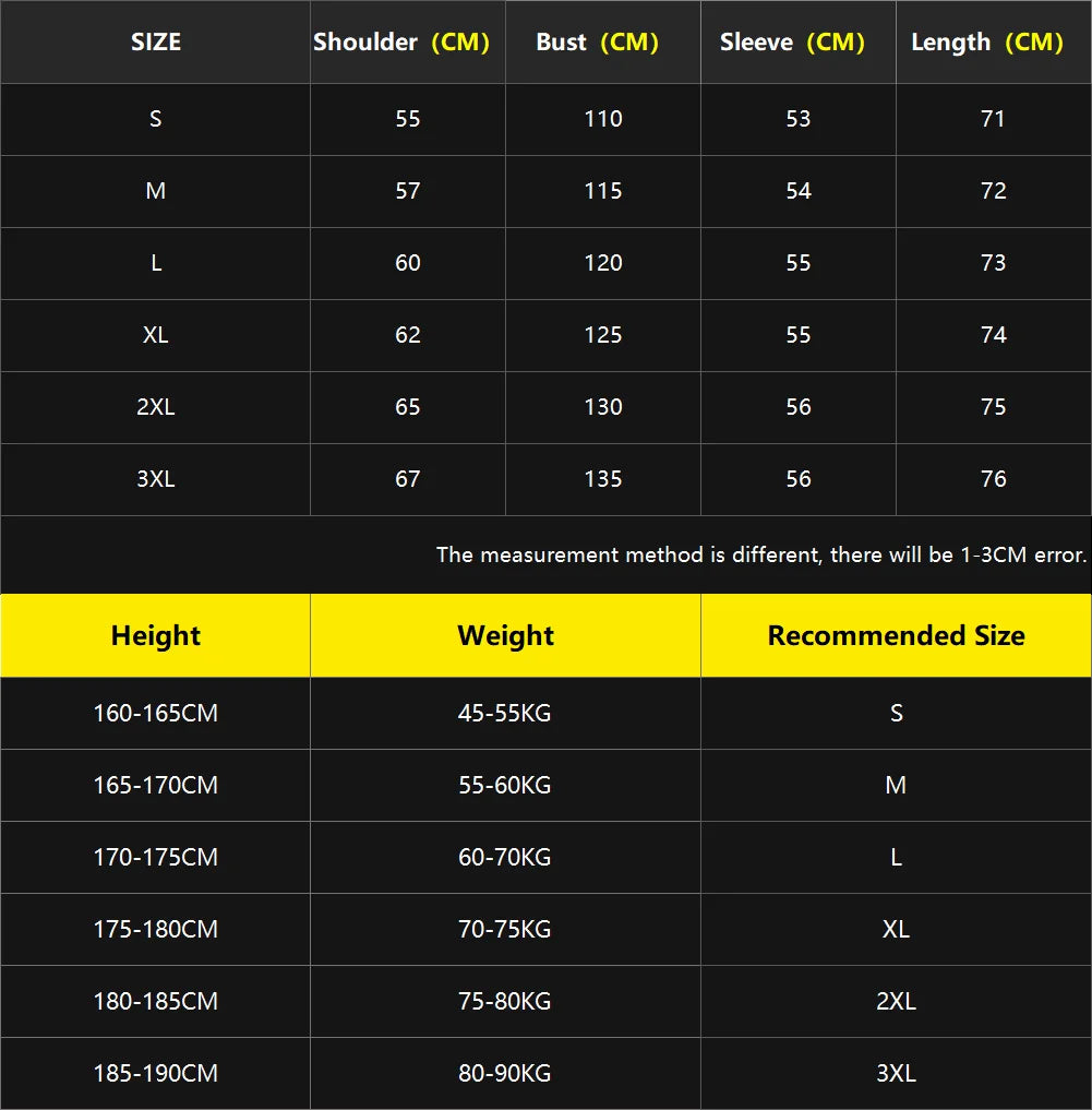 2023 Black Net Shirt for Men Short Bulk Shirts Men Male Casual Loose Lrregular Shirt Collarless Long Sleeve Shirt Korean Shirt