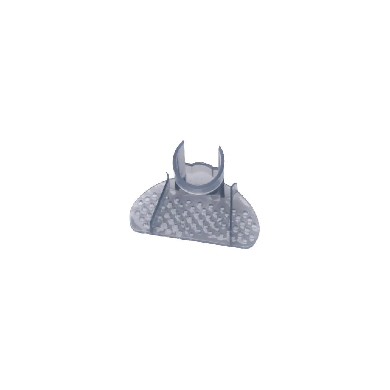 Original Accessories For Tineco FLOOR ONE S7 STEAM Wet Dry Water Tank Smart Vacuum & Washer with Steam Cleaner Parts