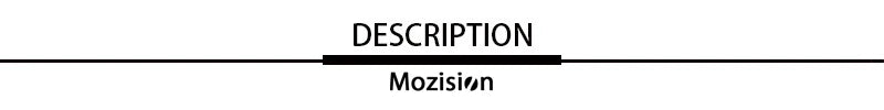 Mozision Halter Ruched Sleeveless Sexy Maxi Dress Women Gown Fashion Slim High Waist Evening Club Party Split Long Dress