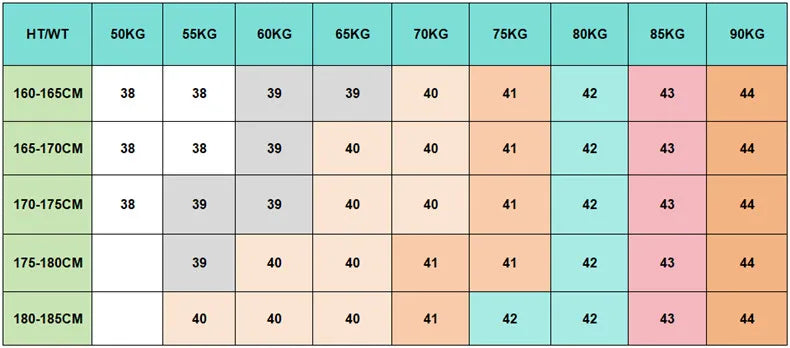 Men's Summer Bamboo Fiber Shirt Short Sleeve Lightweight Casual Breathable Soft Fabric Easy Care Slim Fit Business Casual Wear