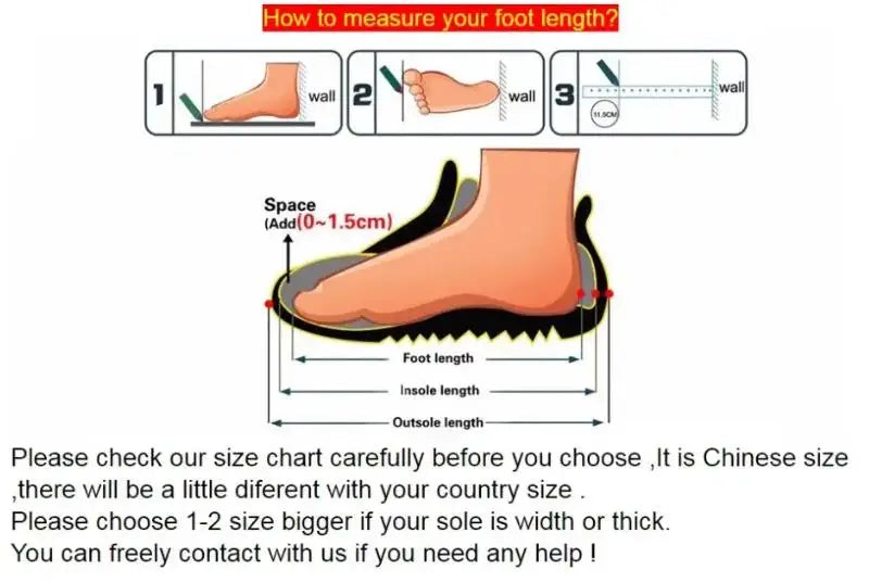Soft EVA Indoor Bathroom Slippers For Women Men Summer House Shoes Anti-Slip Odor-Resistant Couples Home Shower Beach Slides