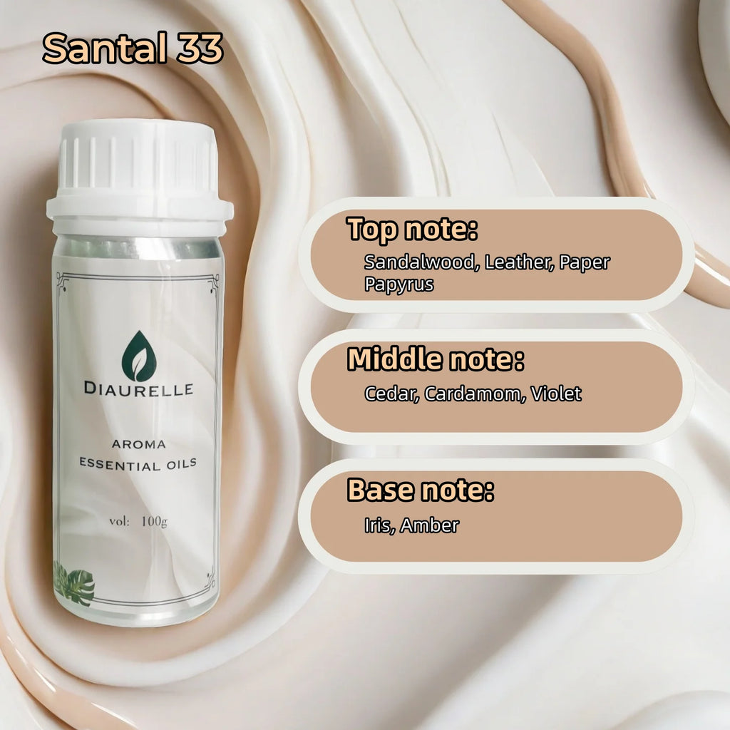 2026 Perfume Abercrombie New Upgrade Concentrated Aroma Essential Oil Hotel Collection Fragrance Diffuser Home Aromatherapy