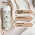 2026 Perfume Abercrombie New Upgrade Concentrated Aroma Essential Oil Hotel Collection Fragrance Diffuser Home Aromatherapy
