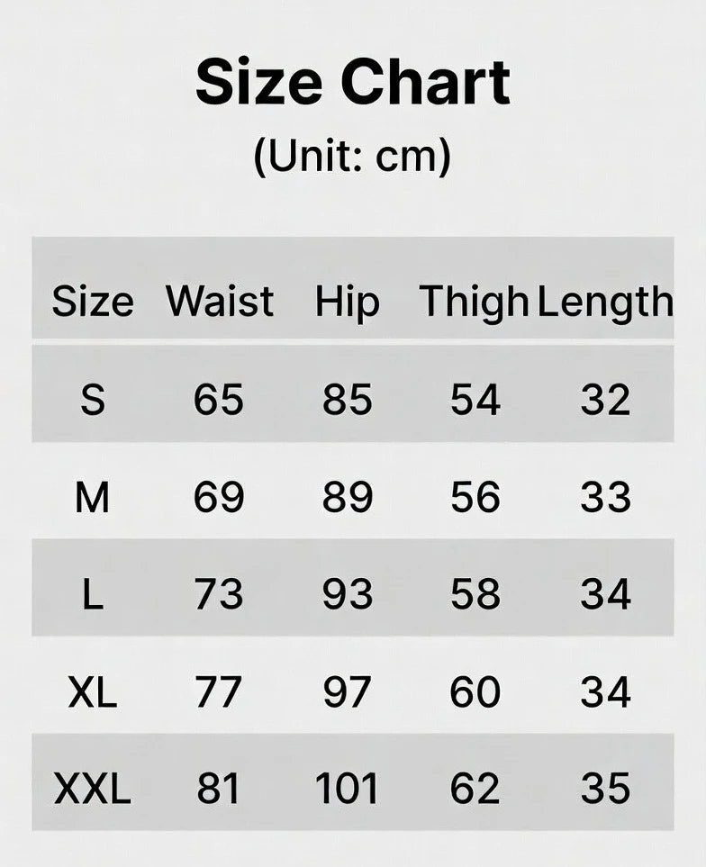 Women Ripped Raw Edge Denim Shorts Y2K Streetwear Popular Letter Embroidery High Waist Distressed Sexy Light Blue Denim Shorts