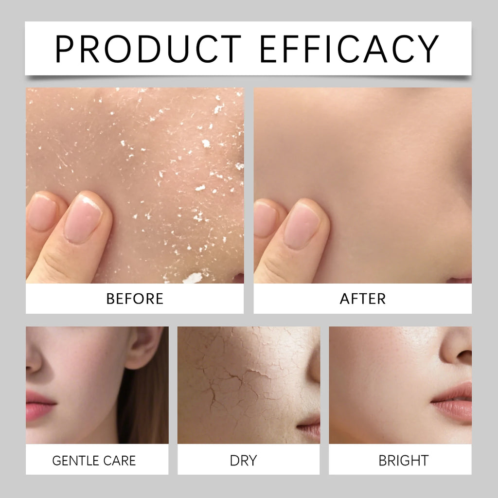 Silk Peptide Glow Boosting Toner Hydrating Refresh Repair Skin Barrier Non Sticky Quick Absorb Facial Deep Collagen Booster Care