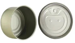 Tea Equipment Plastic Cup and Can Sealing Machine Automatic Sealer 110V 220V High Quality