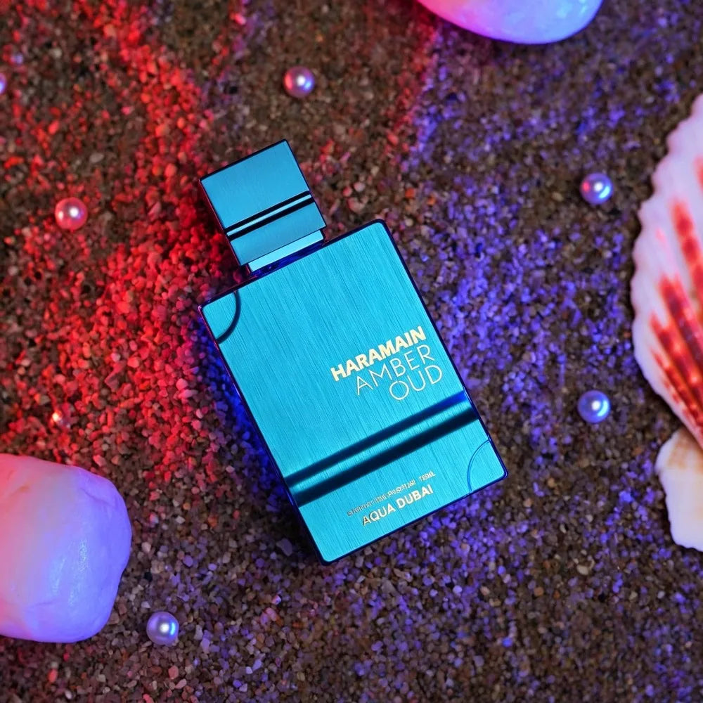 Premium Unisex Cologne Fragrance 60ml Long-Lasting 10 Colors & Scents to Choose from for Men & Women