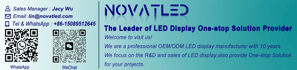Factory Direct HD Foldable P1.25 P1.5 P1.8 P2.5 Indoor LED Poster Display Screen GOB for Shopping Mall Standing LED Poster