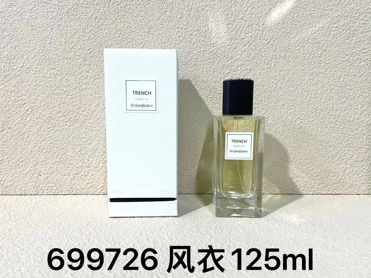 100ml Unisex Premium Duradouro Eau De Perfume Top Selling Senhoras Brilha Paris Liberdade Roxo Vermelho Preto