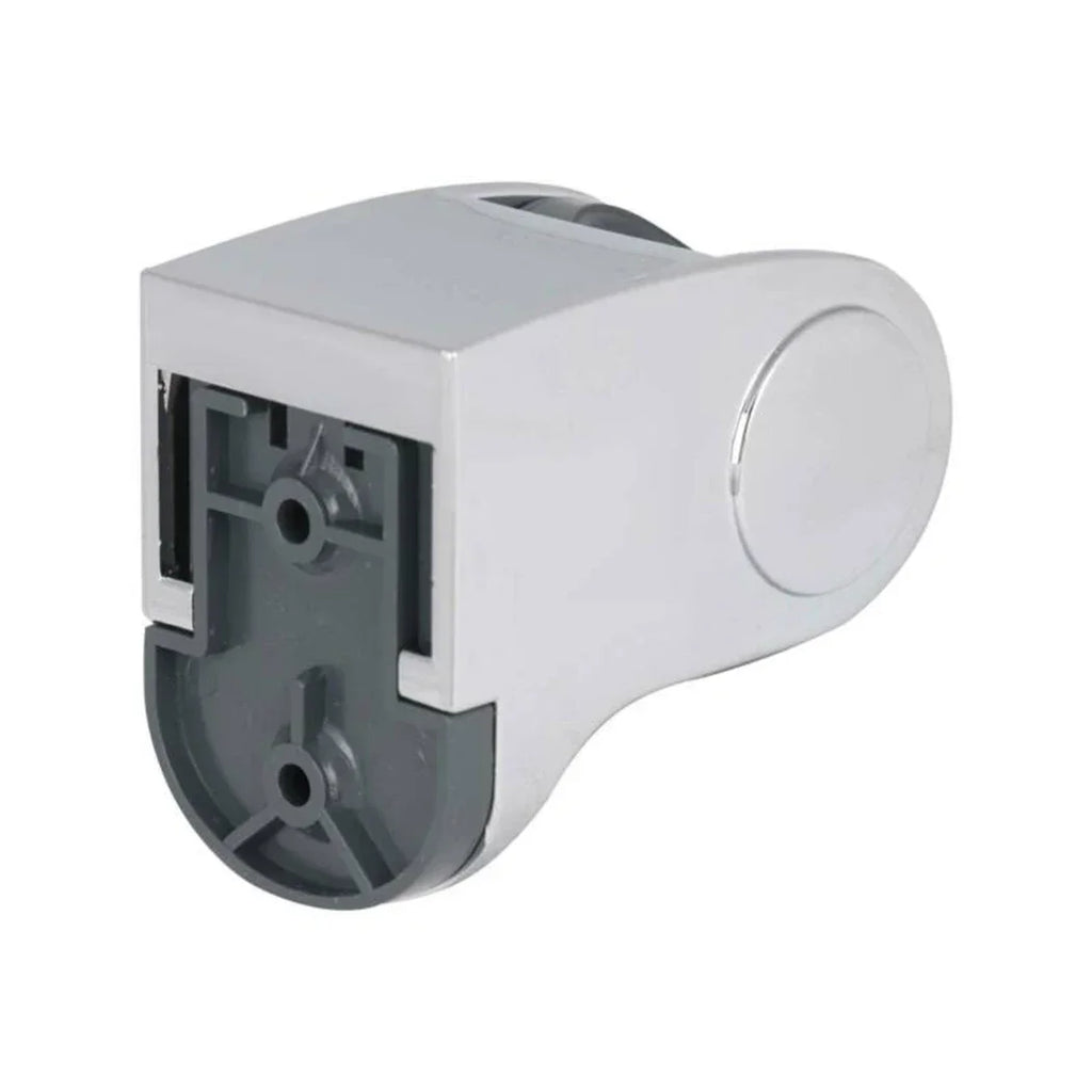 Hot New Practical Hose Holder Adjustable Bathroom Handheld High Quality Shower Bracket Head Stainless Steel Wall Mount Bracket