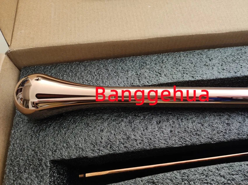 Brass Bathroom Bathtub Faucets Banheira Shower Tap Chuveiro Mixer Robinet Salle De Bain Hot Cold Outlet Single Handle Ceramic