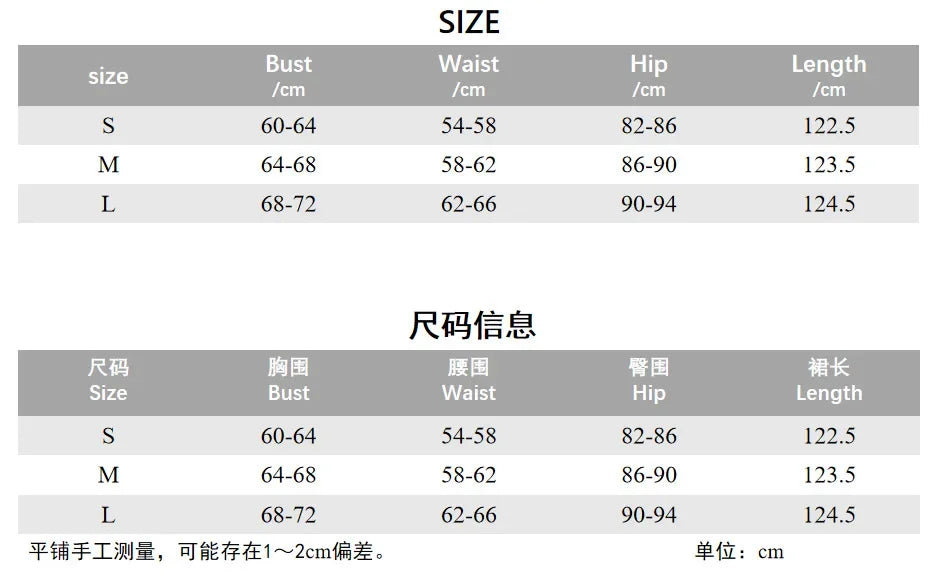 Women 2026 Deep‑V‑Neck Pleated Ruched Strapless Off‑Shoulder Maxi Dress Backless High Slit Elegant Evening Party Gown