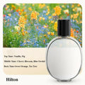 DesktopAromatherapy Diffuser Atomizer Humidifier USB Household Humidifier Hydrating Instrument Desktop Humidifier aromather